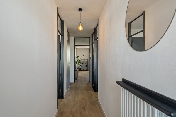 Medium property photo - Koningdwarsstraat 88, 1781 LC Den Helder